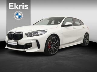 bmw-1-serie-118i--m-sport-pro--19