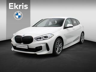 bmw-1-serie-118i-m-sportpakket--st