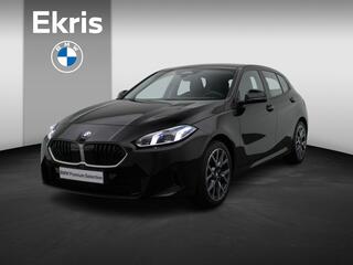 bmw-1-serie-120-dab--hifi--drivin