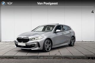 bmw-1-serie-118i-m-sport---glazen-s