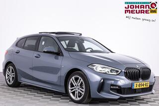 bmw-1-serie-118-i-m-sport-edition-