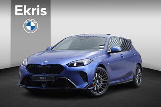 bmw-1-serie-123-xdrive-5-deurs--m-
