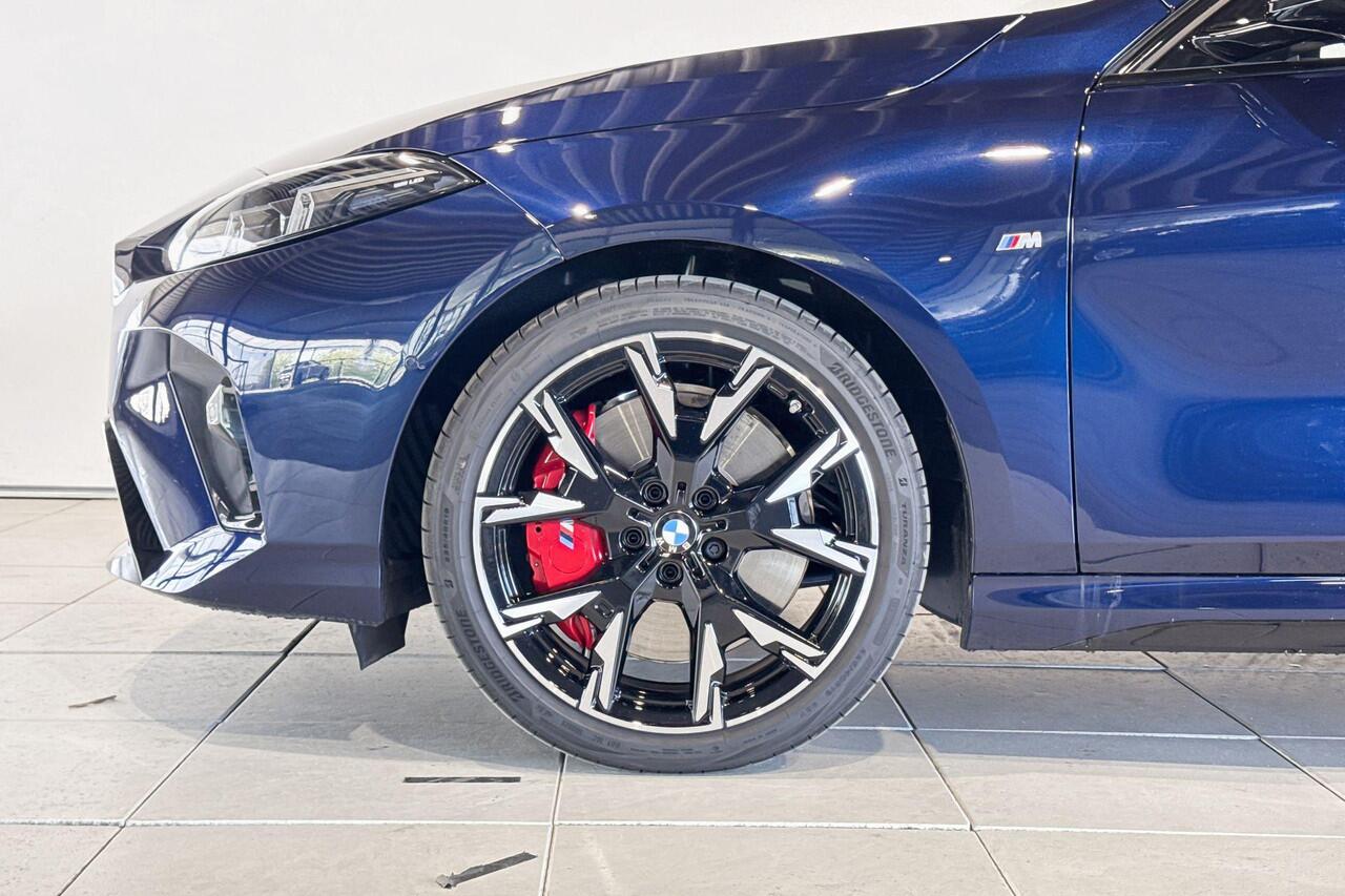 BMW 1-SERIE 120 Premium Pack M Sportpakket Pro Individual | Selections