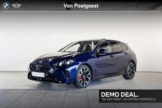 bmw-1-serie-120-premium-pack-m-spor