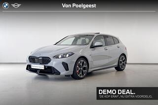 bmw-1-serie-120-premium-pack-m-spor