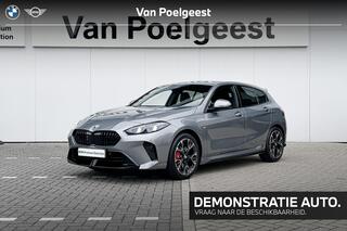 bmw-1-serie-120--premium-pack--m-