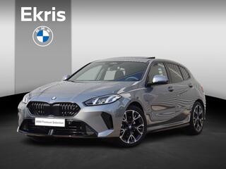 bmw-1-serie-5-deurs-120--m-sportpa