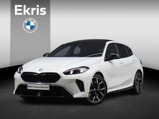 bmw-1-serie-5-deurs-120--m-sportpa