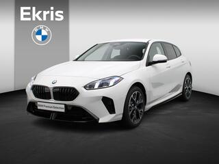 bmw-1-serie-120-m-sport-design--pr