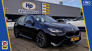 bmw-1-serie-120-m-sport-design-edit