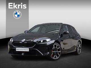 bmw-1-serie-120--m-sportpakket-pro