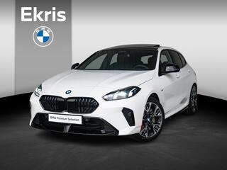 bmw-1-serie-120--m-sportpakket-pro