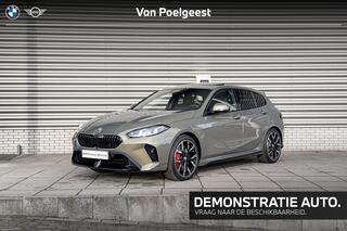 bmw-1-serie-120-m-sportpakket-pro--