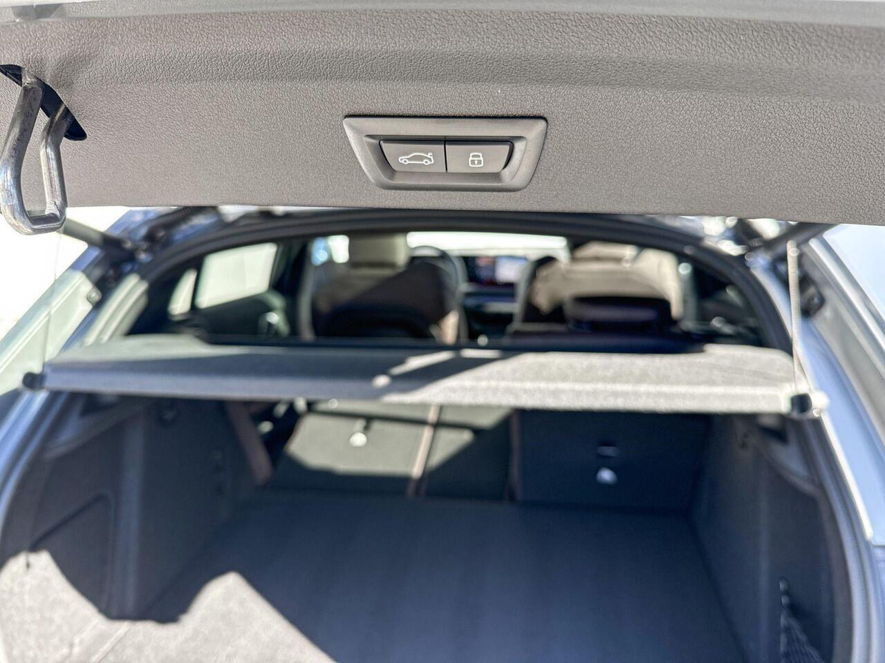 BMW 1-SERIE 120 Premium Pack| M Sport Design Edition