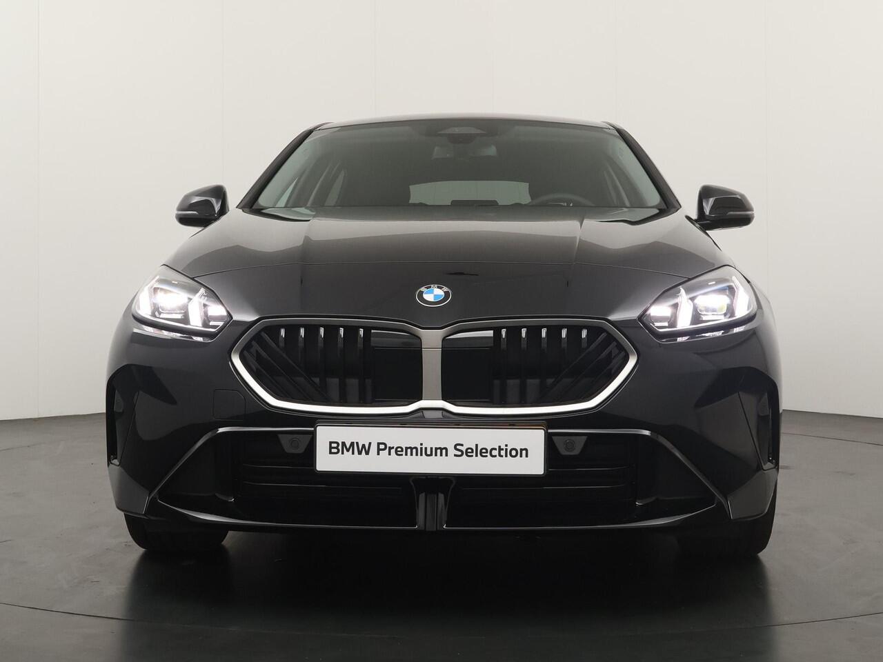 BMW 1-SERIE 120 M Sport Design Edition | Premium Pack | Trekhaak | Ekris Selection