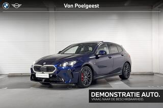 bmw-1-serie-120--m-sport-pro--inn