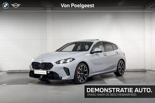 bmw-1-serie-120--m-sport-pro--pre