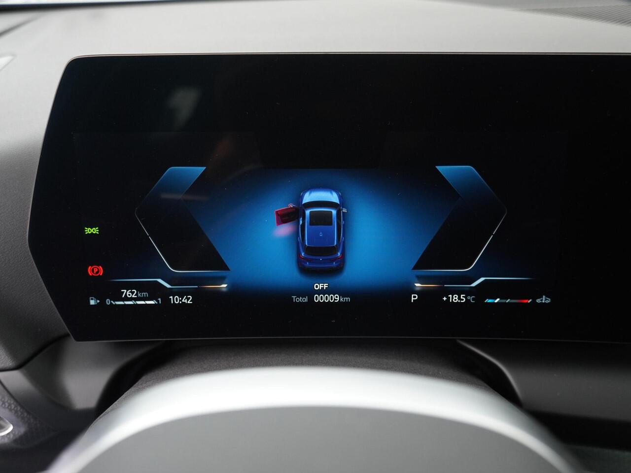 BMW 1-SERIE 120 M-Sport Pro | Panoramadak | Harman Kardon | Adaptive Cruise | Comfort Access | Ekris Selection