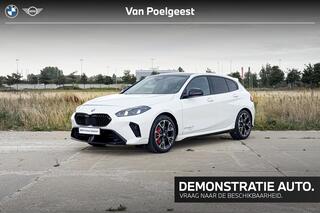 bmw-1-serie-120-m-sport--m-sport-p