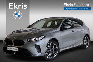 bmw-1-serie-120-m-sport-design-edit