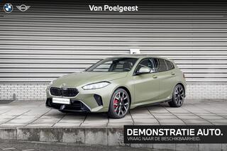 bmw-1-serie-120-m-sportpakket-pro--