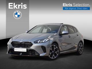 bmw-1-serie-5-deurs-120--m-sportpa
