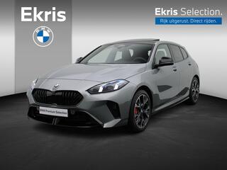 bmw-1-serie-120-m-sportpakket-pro-