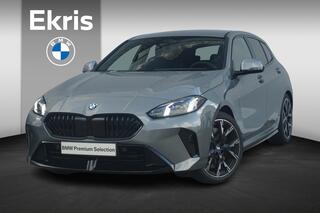 bmw-1-serie-120-m-sport-pro--comfo