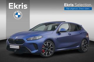 bmw-1-serie-123-xdrive-m-sport-pro-