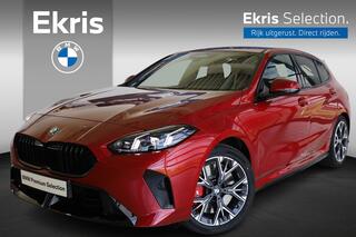 bmw-1-serie-120--m-sportpakket-pro