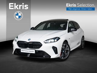 bmw-1-serie-120--m-sportpakket-pro