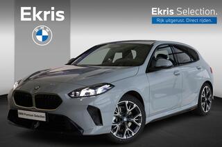 bmw-1-serie-120--m-sportpakket--s