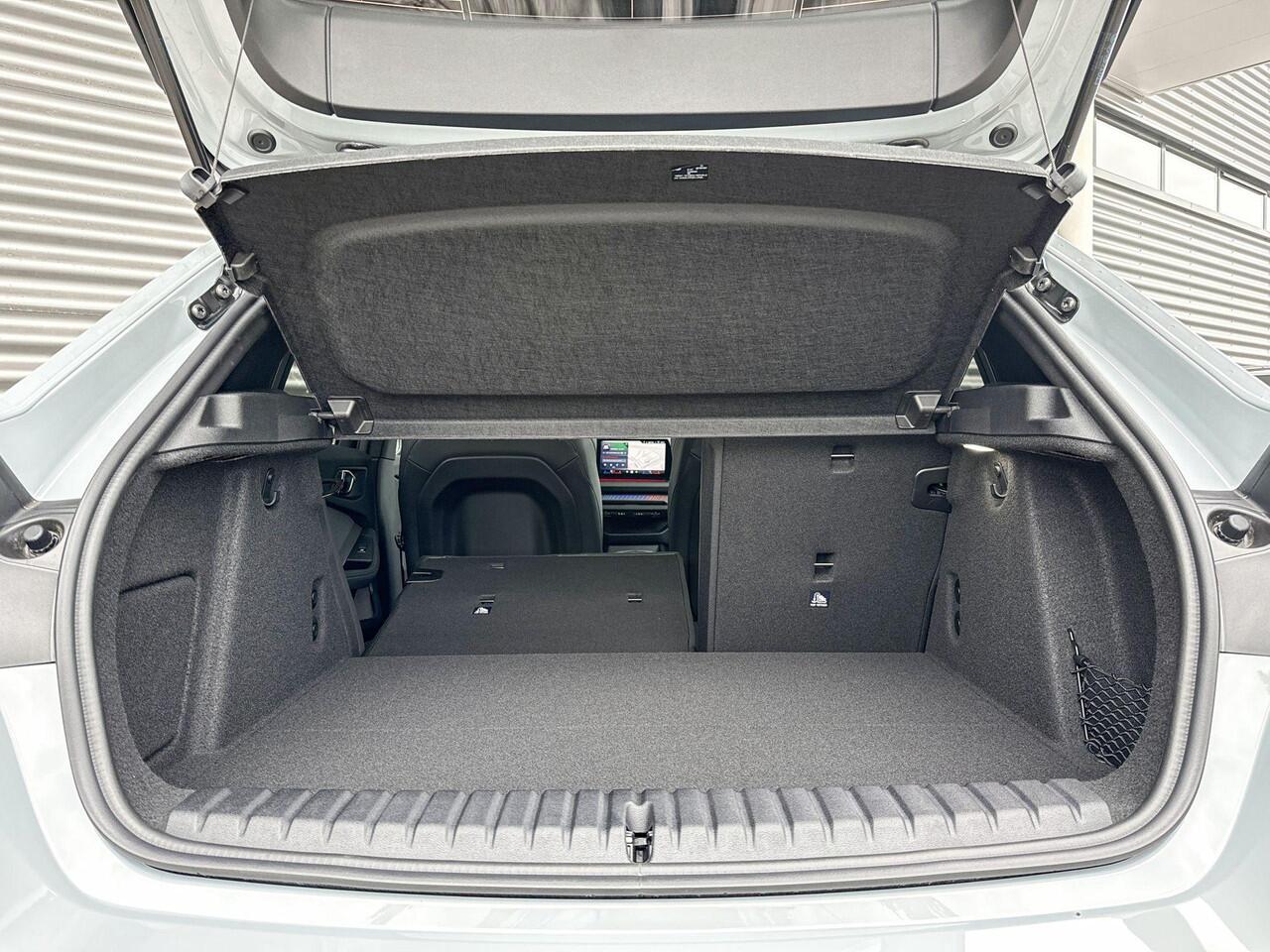 BMW 1-SERIE 123 xDrive / M Sport Pro / Premium Pack / Harman-Kardon sound system