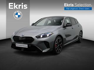 bmw-1-serie-120-m-sportpakket-pro-