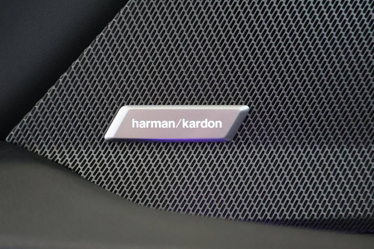 BMW 1-SERIE 120 | M Sportpakket Pro | Premium Pack | Harman Kardon | Ekris Selection