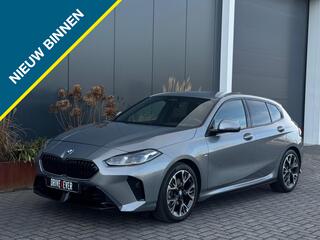 bmw-1-serie-120i-m-pack-2025-leder-