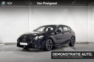 bmw-1-serie-120--m-sport-pakket--