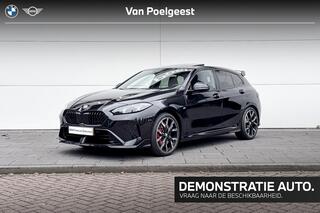 bmw-1-serie-123-xdrive