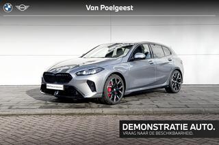 bmw-1-serie-120-m-sport-design-edit