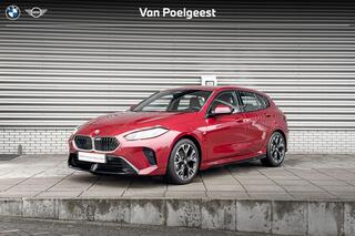 bmw-1-serie-120---m-sport