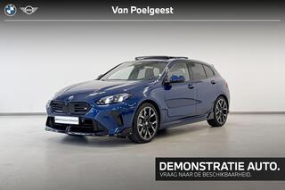 bmw-1-serie-120-m-sportpakket-pro-a