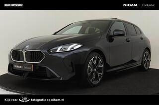 bmw-1-serie-120-m-sport-design-edit