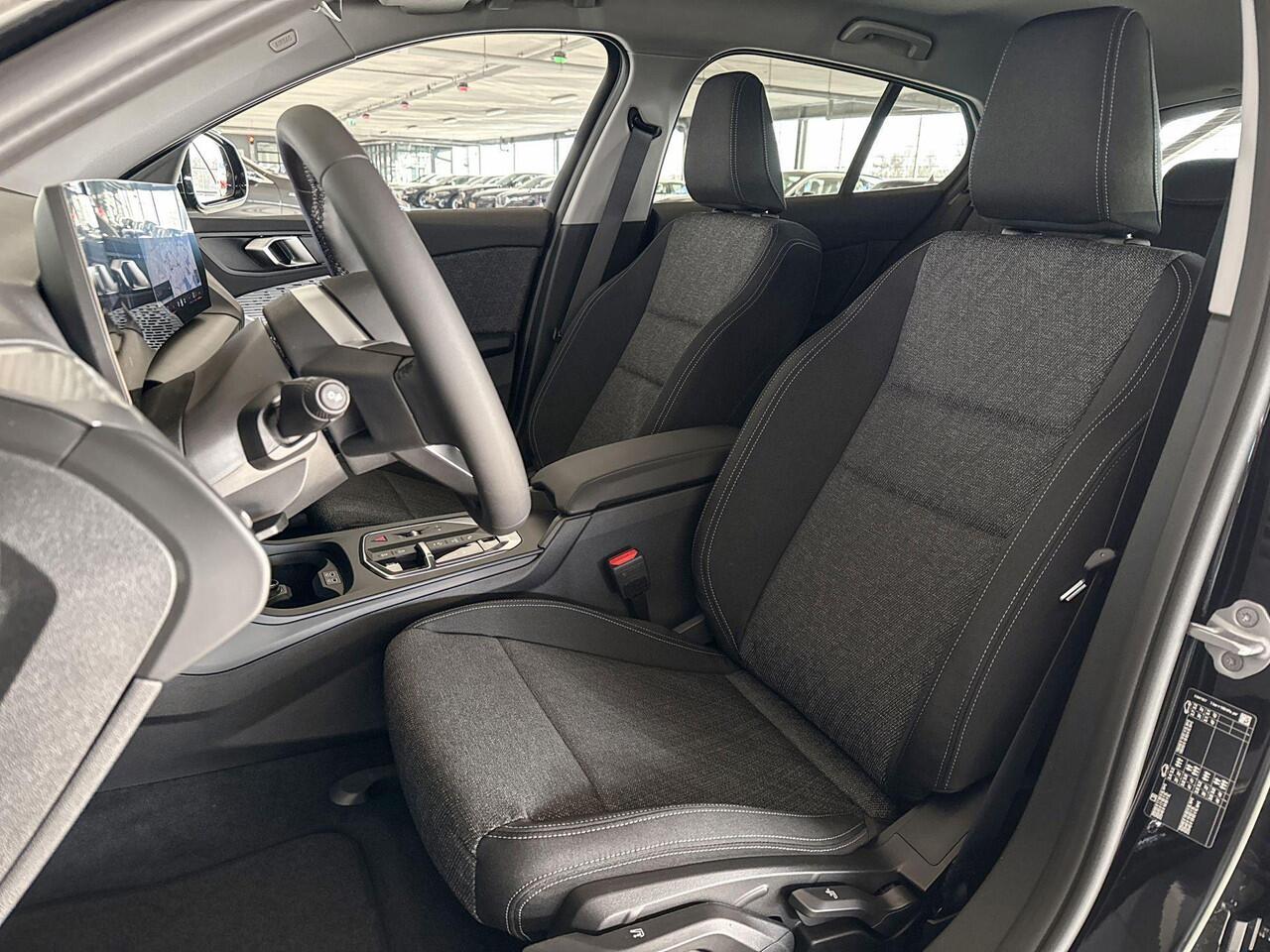 BMW 1-SERIE 120 M Sport Design Edition