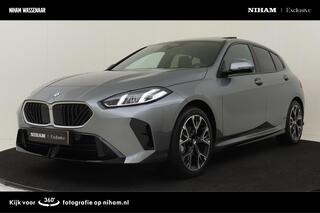 bmw-1-serie-120-m-sport-design-edit