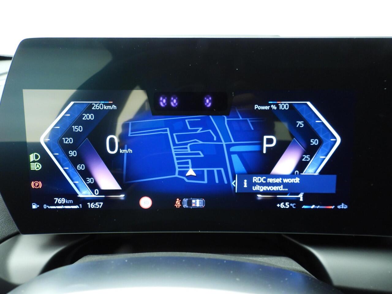 BMW 1-SERIE 5-deurs 120 | M Sportpakket Pro | Innovation Package | Ekris Selection