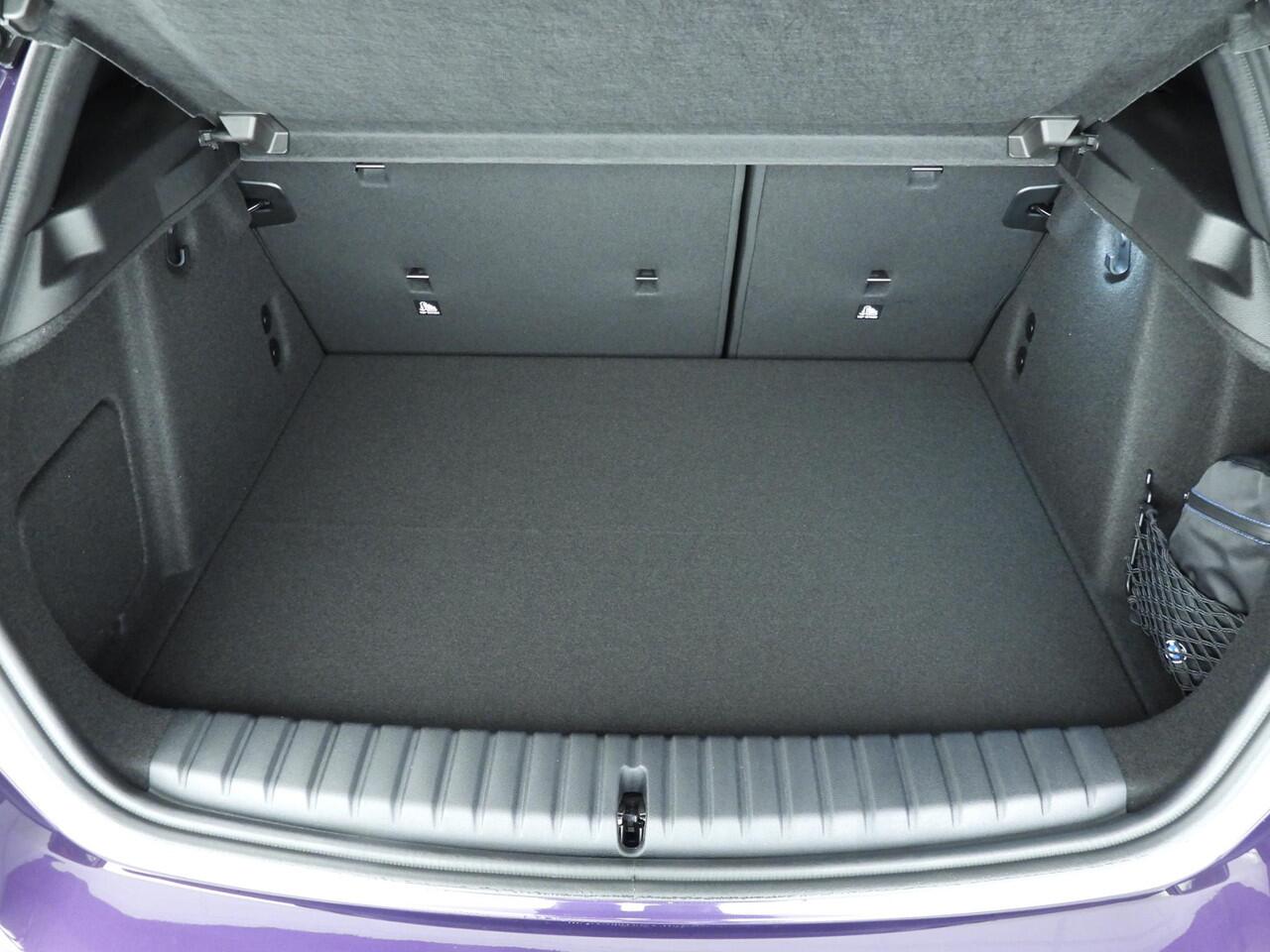 BMW 1-SERIE 5-deurs 120 | M Sportpakket Pro | Innovation Package | Ekris Selection