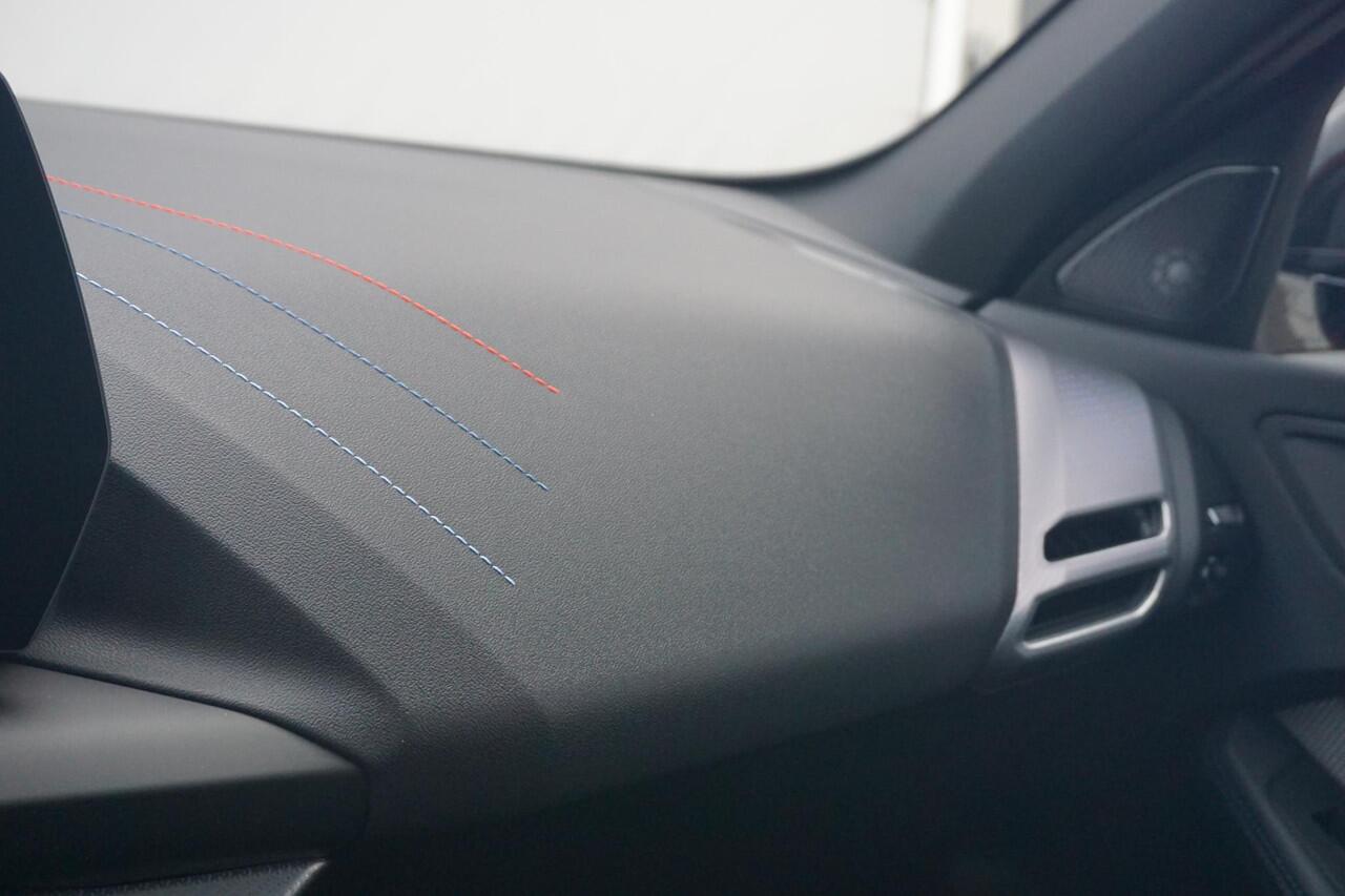 BMW 1-SERIE 120 | M Sportpakket Pro | Equipment Pack Pro