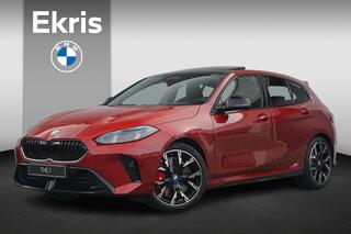 bmw-1-serie-120--m-sportpakket-pro