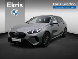 bmw-1-serie-120-m-sportpakket-pro-