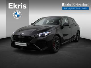 bmw-1-serie-120-m-sportpakket-pro-